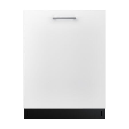 Samsung DW60R7070BB Vaatwasser Volledig ingebouwd 14 couverts - Afbeelding 26