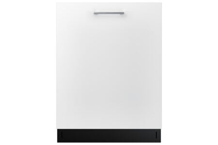 Samsung DW60R7070BB Vaatwasser Volledig ingebouwd 14 couverts - Afbeelding 5