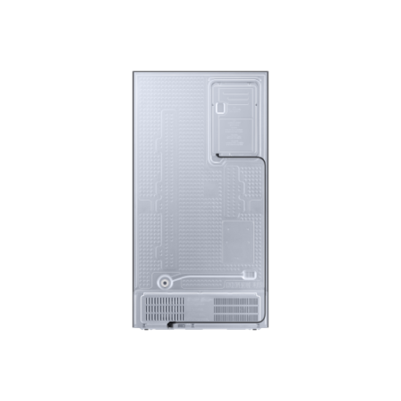 Samsung RS68CG885ES9EF amerikaanse koelkast Vrijstaand 634 l E Roestvrijstaal - Afbeelding 7