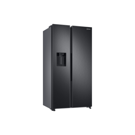 Samsung RS68CG882DB1EF Amerikaanse koelkast - Afbeelding 7