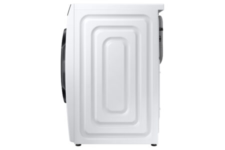 Samsung WW80T554DAE wasmachine Voorbelading 8 kg 1400 RPM Wit - Afbeelding 6