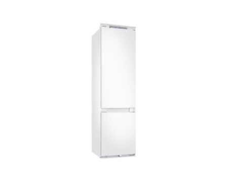 Samsung BRB30705DWW/EF koel-vriescombinatie Ingebouwd 298 l D Wit - Afbeelding 3