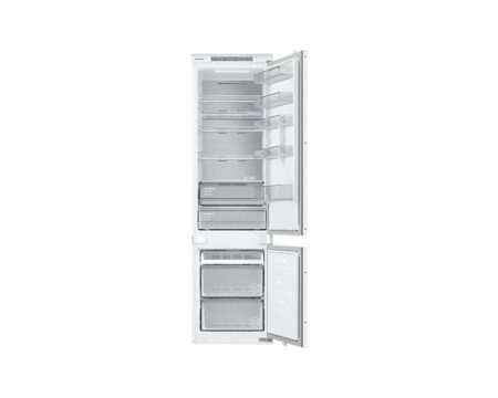 Samsung BRB30705DWW/EF koel-vriescombinatie Ingebouwd 298 l D Wit - Afbeelding 5