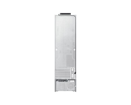 Samsung BRB30705DWW/EF koel-vriescombinatie Ingebouwd 298 l D Wit - Afbeelding 15