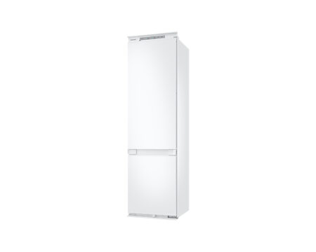 Samsung BRB30705DWW/EF koel-vriescombinatie Ingebouwd 298 l D Wit - Afbeelding 4