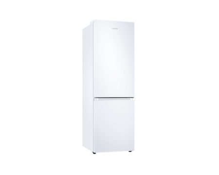 Samsung RB34T600FWW koel-vriescombinatie Vrijstaand 340 l F Wit - Afbeelding 5