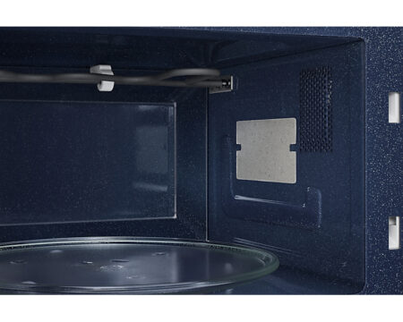 Samsung MG20A7013CB magnetron Ingebouwd Grill-magnetron 20 l 850 W Roestvrijstaal - Afbeelding 8