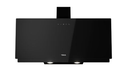 DVN94030TTCBK TEKA Wandschouw Afzuigkap