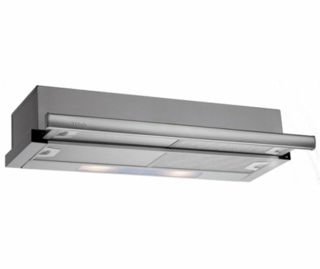 Teka TL9310 afzuigkap vlakscherm model