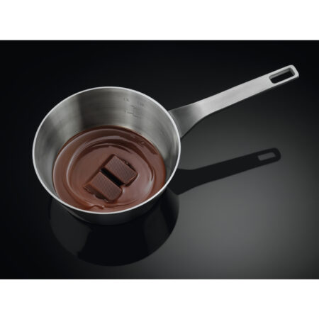 Electrolux KDI641723K kookplaat Zwart Ingebouwd 60 cm Combi 4 zone(s) - Afbeelding 5