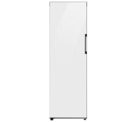 Samsung RZ32C76CEAP vriezer