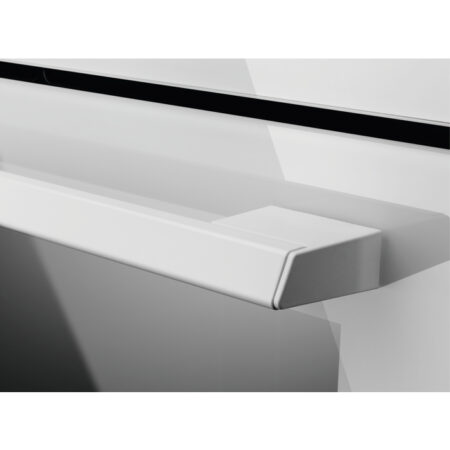 Electrolux EOF5C50V 72 l 2780 W A Wit - Afbeelding 7