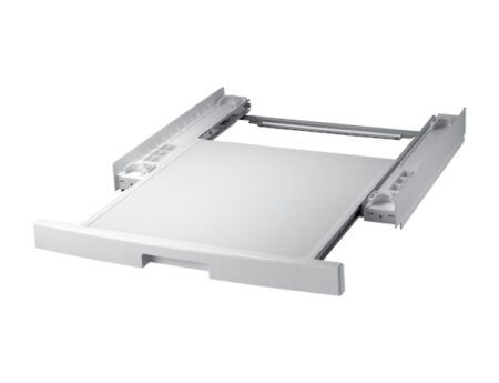 Samsung DV80TA020AE wasdroger Vrijstaand Voorbelading 8 kg A++ Wit - Afbeelding 16
