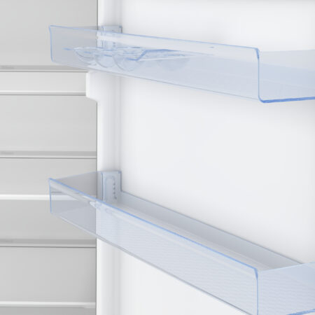 Beko BSSA315E4SFN koelkast Ingebouwd 309 l E - Afbeelding 6