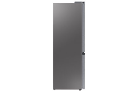 Samsung RB34C670ESA Vrijstaand D Grafiet, Metallic - Afbeelding 13