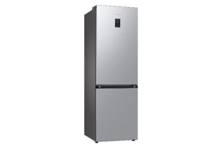 Samsung RB34C670ESA Vrijstaand D Grafiet, Metallic - Afbeelding 16
