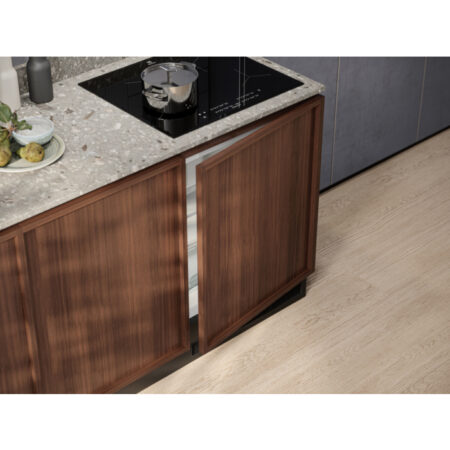 Electrolux LFB3AE82R koel-vriescombinatie Ingebouwd 93 l E Wit - Afbeelding 6