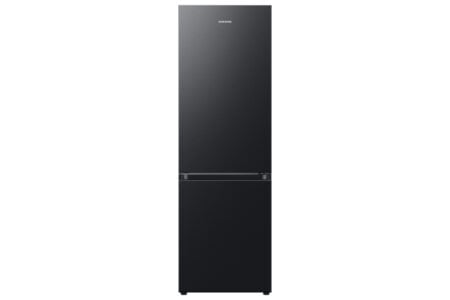Samsung RB34C600EBN/EU koel-vriescombinatie Vrijstaand 344 l E Zwart - Afbeelding 10