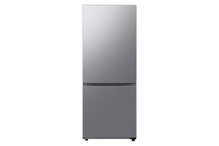 Samsung RB50DG602ES9 Vrijstaand 508 l E Metallic, Roestvrijstaal - Afbeelding 10