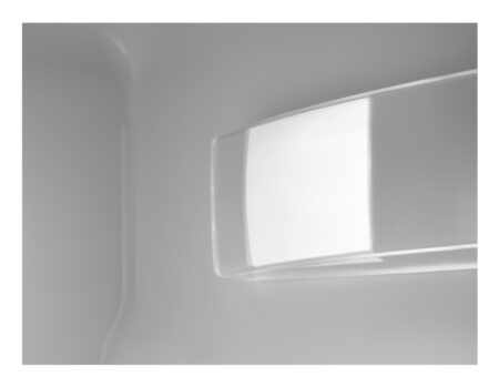 Electrolux LFB3AE82R koel-vriescombinatie Ingebouwd 93 l E Wit - Afbeelding 4