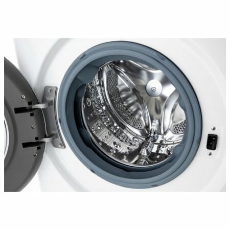 LG F4WR9009S2W Wasmachine - Afbeelding 2