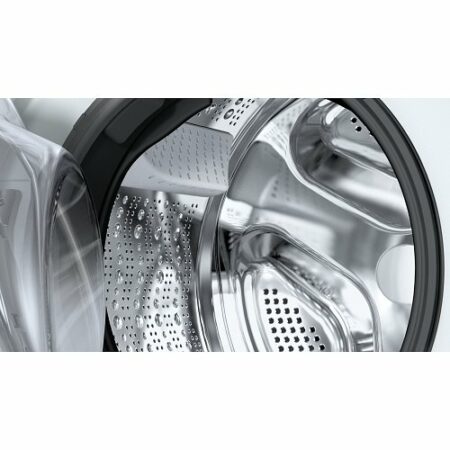 Bosch WNG254A7NL Serie 6 Was-droogcombinatie 10.5/6 kg 1400 rpm - Afbeelding 5