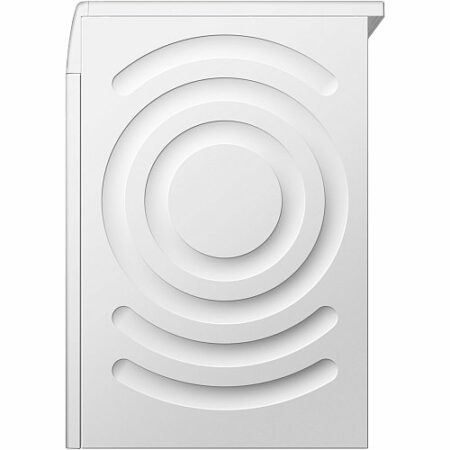 Bosch WNG254A7NL Serie 6 Was-droogcombinatie 10.5/6 kg 1400 rpm - Afbeelding 7