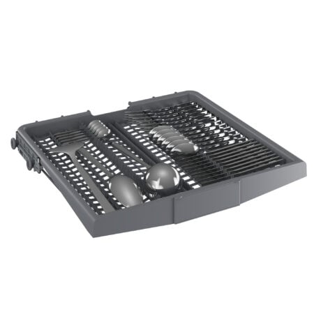 Beko BDFN36650XC Vrijstaand 16 couverts B DHZ1058 - Afbeelding 8