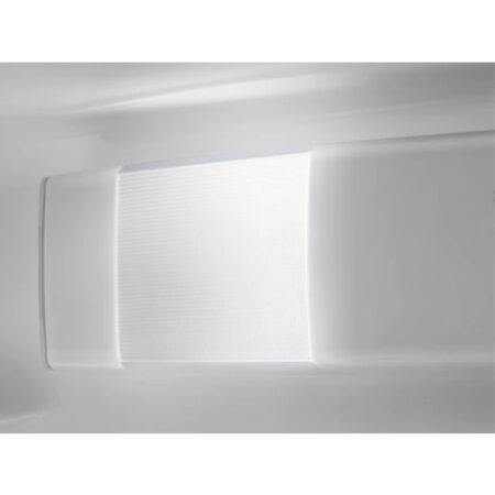 Electrolux KNT1LF18S1 Ingebouwd 268 l F Wit - Afbeelding 4