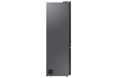 Samsung RB38C7B6AB1/EF koel-vriescombinatie Vrijstaand A Zwart - Afbeelding 11