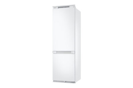 Samsung BRB26602EWW Ingebouwd 267 l E Wit - Afbeelding 4