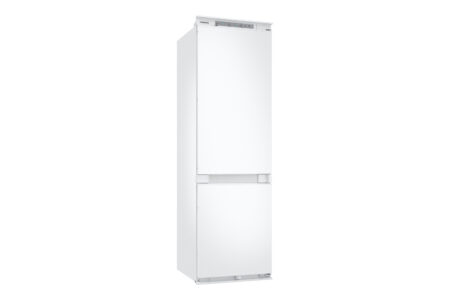 Samsung BRB26602EWW Ingebouwd 267 l E Wit - Afbeelding 3