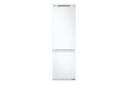 Samsung BRB26602EWW Ingebouwd 267 l E Wit - Afbeelding 15