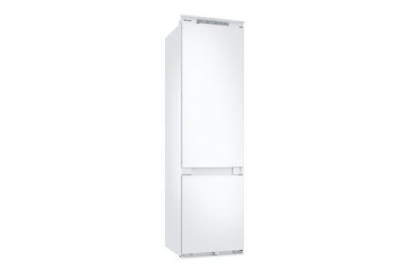 Samsung BRB30600FWW Ingebouwd F Wit - Afbeelding 3