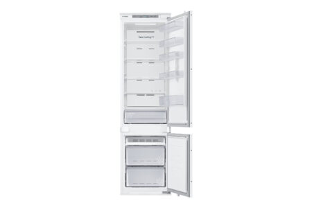 Samsung BRB30600FWW Ingebouwd F Wit - Afbeelding 5