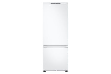 Samsung BRB38G705DWW Ingebouwd 389 l D Wit - Afbeelding 4