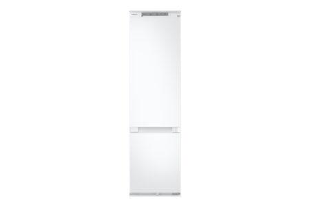 Samsung BRB30603EWW Ingebouwd 298 l E Wit - Afbeelding 4