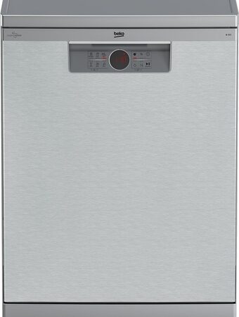 BEKO BDFN26520MM Vaatwasser DHZBEKO135