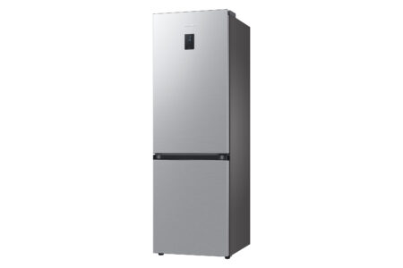 Samsung RB34C670ESA Vrijstaand D Grafiet, Metallic - Afbeelding 15