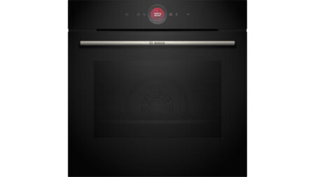Bosch Serie 8 HBG7341B1 oven 71 l A+ Zwart - Afbeelding 9