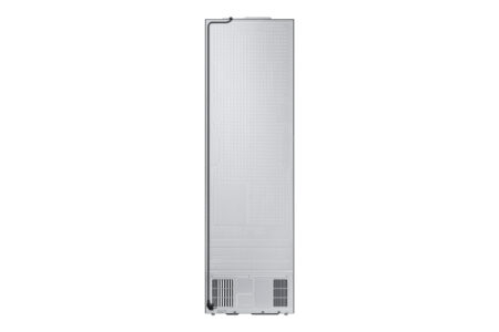 Samsung RB38C7B6AB1/EF koel-vriescombinatie Vrijstaand A Zwart - Afbeelding 12