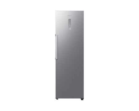 Samsung RR39C7BH5S9 koelkast Vrijstaand 387 l E Roestvrijstaal