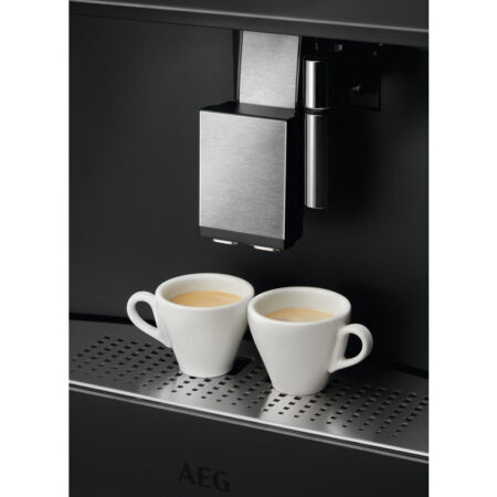 AEG KKK994500T koffiezetapparaat Volledig automatisch Espressomachine 2,5 l - Afbeelding 4