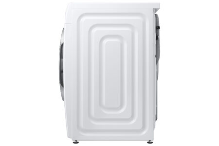 Samsung WW90T634DLH wasmachine Voorbelading 9 kg 1400 RPM Wit - Afbeelding 6