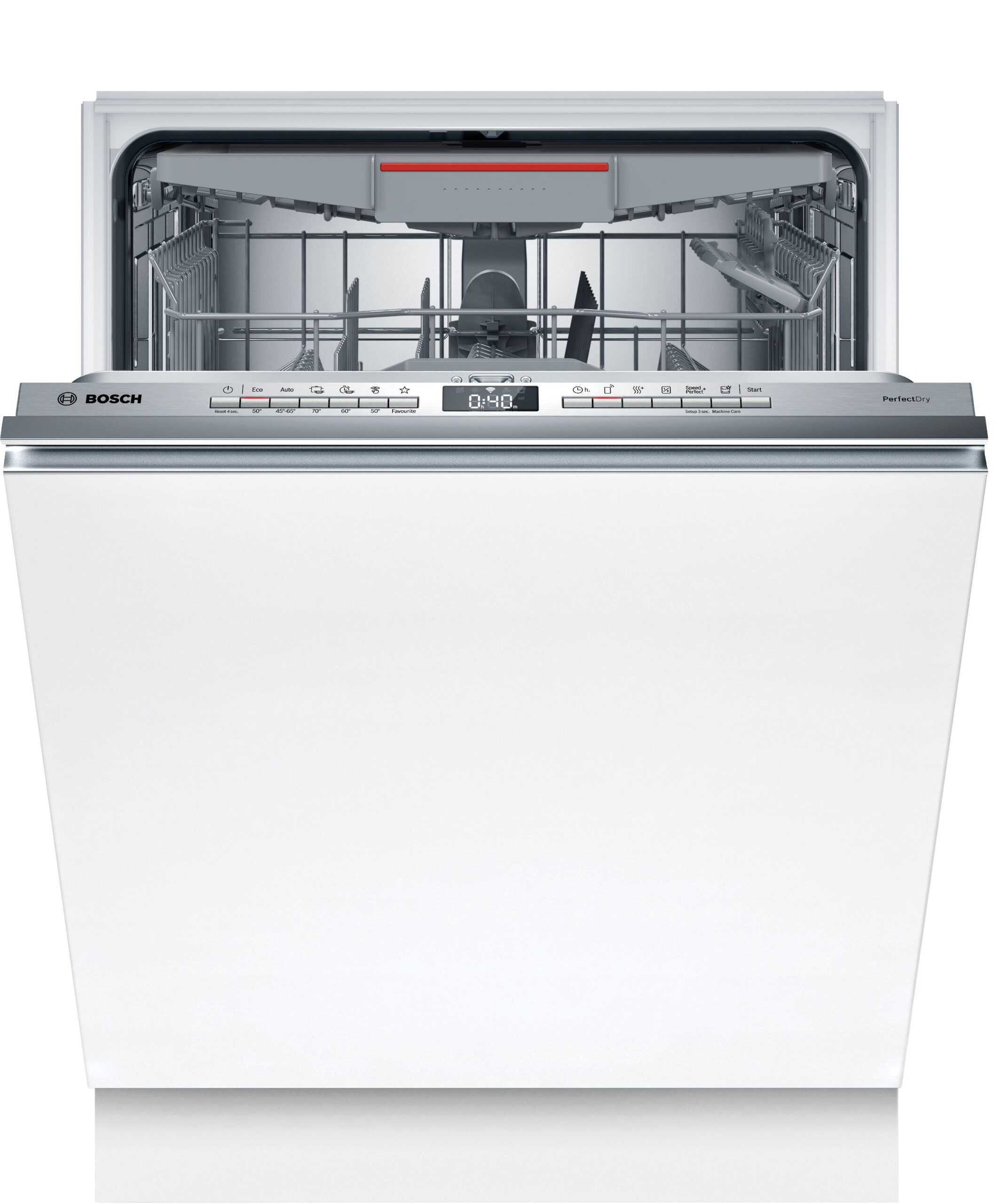 Bosch electra online