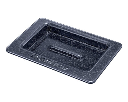 Samsung NV7B4550VAK 76 l A+ Zwart - Afbeelding 13