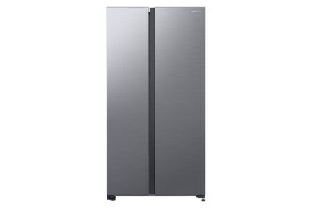 Samsung RS62DG5003S9 amerikaanse koelkast Vrijstaand 655 l E Roestvrijstaal - Afbeelding 11