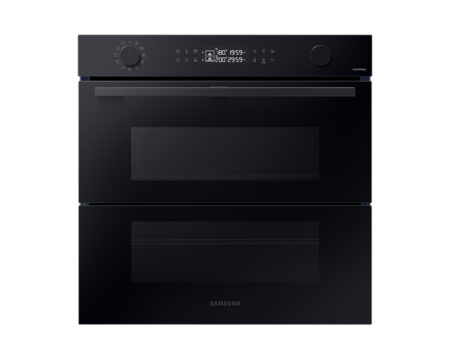 Samsung NV7B4550VAK 76 l A+ Zwart