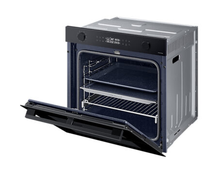 Samsung NV7B4550VAK 76 l A+ Zwart - Afbeelding 8