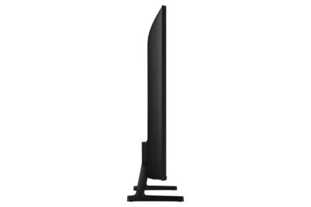 Samsung UE65DU7172U 165,1 cm (65") 4K Ultra HD Smart TV Wifi Zwart - Afbeelding 5